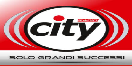 Radio City Alessandria