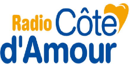 Radio Cote d Amour