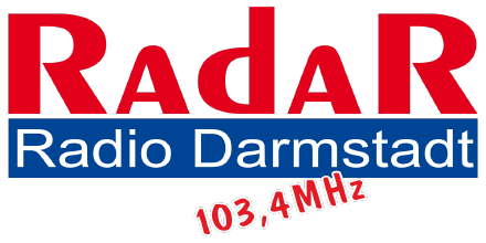 Radio Darmstadt