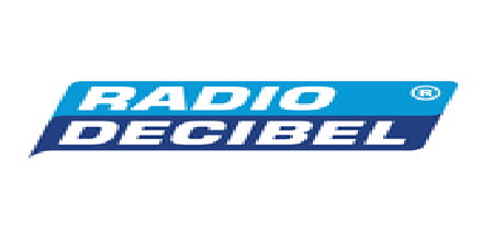 Radio Decibel