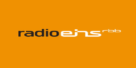 Radio EINS