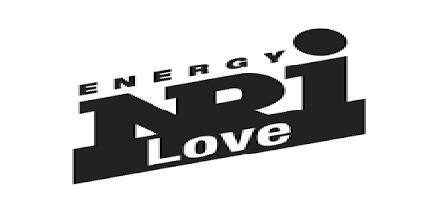 Radio Energy Love