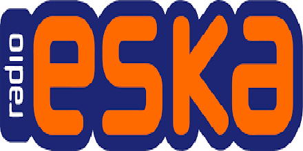 Radio ESKA