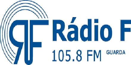 Radio F