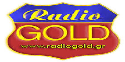 Radio Gold GR