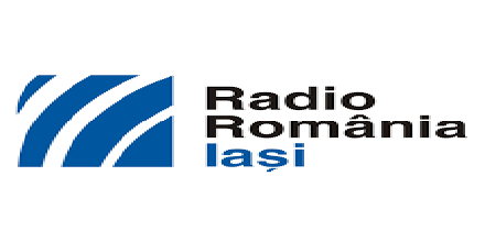 Radio Iasi