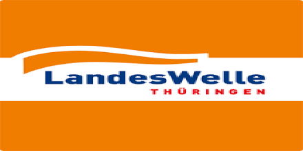 Radio LandesWelle