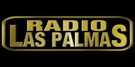 Radio Las Palmas