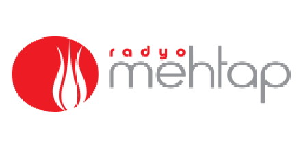 Radio Mehtap