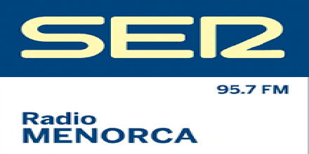 Radio Menorca