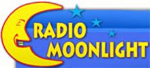 Radio Moonlight