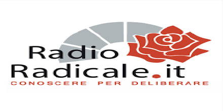 Radio Radicale