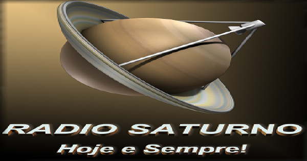 Radio Saturno