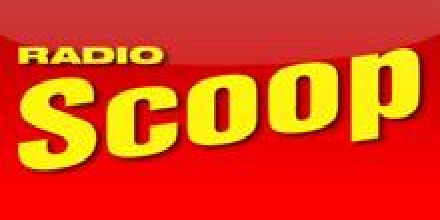 Radio Scoop FM