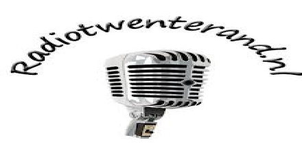 Radio Twenterand