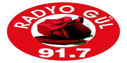 Radyo Gul