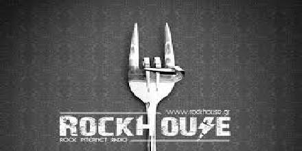 Rockhaus Radio