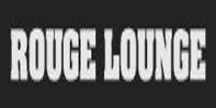 Rouge Lounge