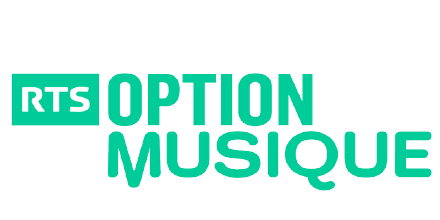 RTS Option Musique Radio