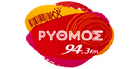 Rythmos Fm