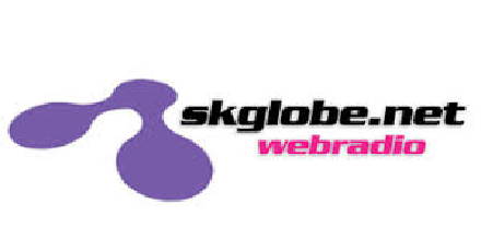 Skglobe Fm