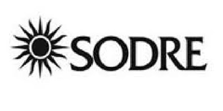 Sodre Fm