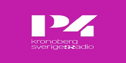 SR Kronoberg