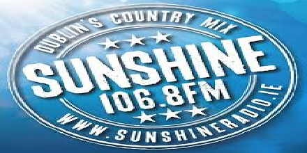 Sunshine Fm