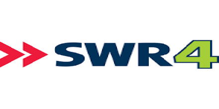 SWR4 Radio