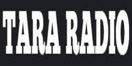 Tara Radio