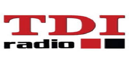 TDI Radio Domacica