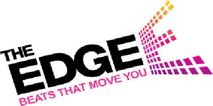 The Edge 96.1