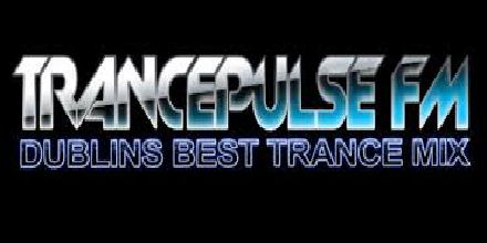 TrancePulse FM