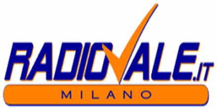 Vale Milano