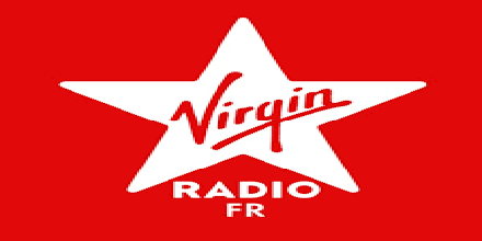 Virgin Radio France