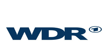 WDR Radio