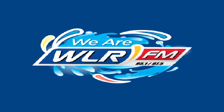 WLR FM