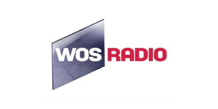 WOS Radio