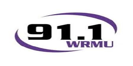 Wrmu Fm