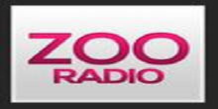 Zoo Radio