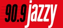 Jazzy Fm