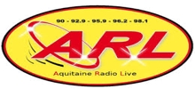 ARL Radio