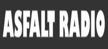 Asfalt Radio