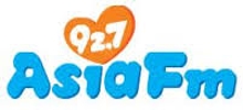 Asia FM