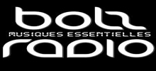 Bolz Radio