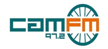 CAM FM