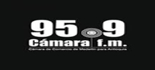 Camara FM