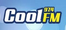 Cool Fm