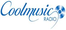 Cool Music Radio