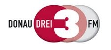 Donau 3 FM